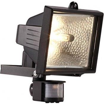 Powermaster 91136 Sensor Flood Light