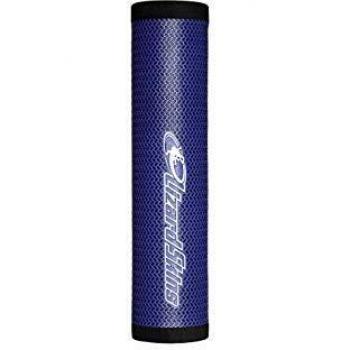 GuideVTT Lizard Skins Bleu 30,3 mm Grip