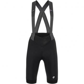 Assos Uma GT Bib C2
