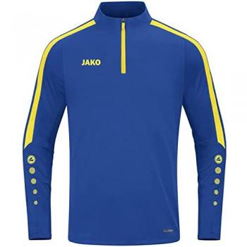 Jako Sweatshirt Power