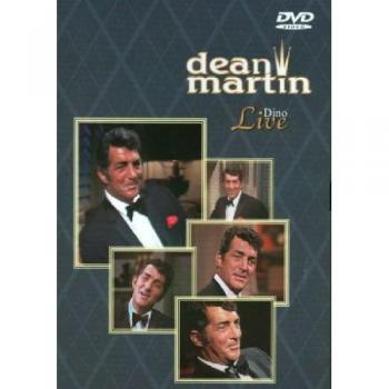 Dean Martin