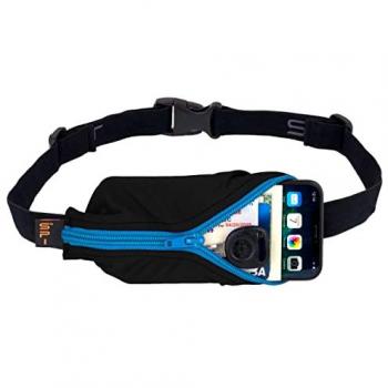 Endurance Edge Run Harness