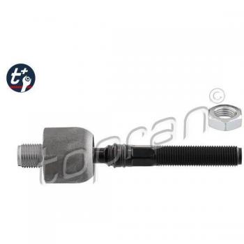 Barre de Connexion TOPRAN 600 653