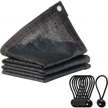 Garden Shade Netting