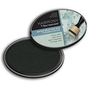 Spectrum Noir Harmony Water Reactive Ink Pad