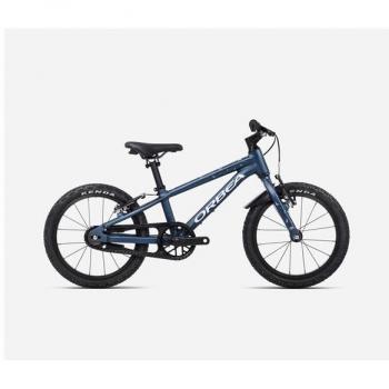 Bicicleta infantil Orbea MX 16 24