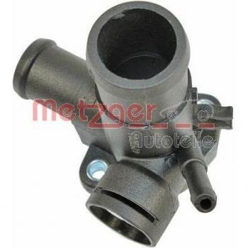 METZGER Thermostat Holder 4010003