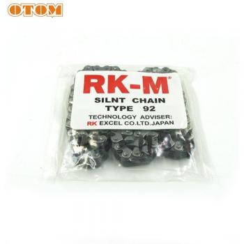 OTOM NC Parts Timing Chain for Dirt Pit Bike