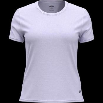 Maillot lilas femme Under Armour