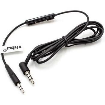 Câble audio 3,5mm pour Bose OE2 et OE2i