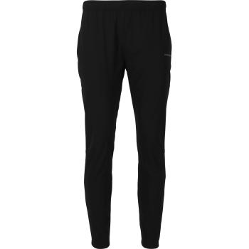 Endurance Jeen Sporthose für Herren