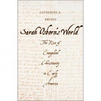 Vitalsource Technologies, Inc. Sarah Osborn's World