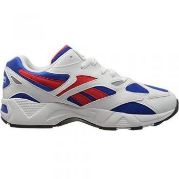 Reebok Aztrek 96 Zapatillas Running Mujer 40 EU