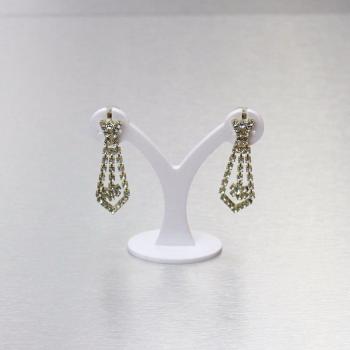 Soporte para Pendientes