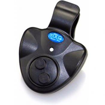 Luz de Mordedura LED para Pescadores