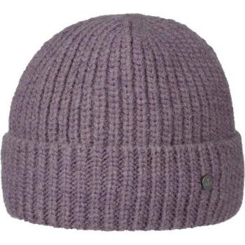Lierys Classic Beanie, Made in Germany