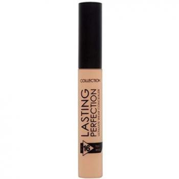 Collection Lasting Perfection Concealer