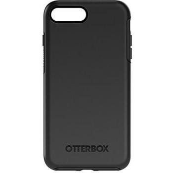 OtterBox 77-53951 Custodia Sottile per iPhone 8 Plus/iPhone 7 Plus