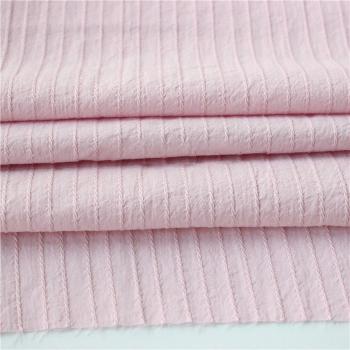 Tejido Fino Jacquard para Ropa Infantil