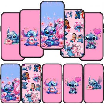 Husa per iPhone 14