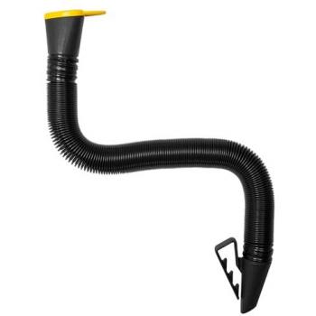 Vermop Wasserschlauch Eimer – 31045