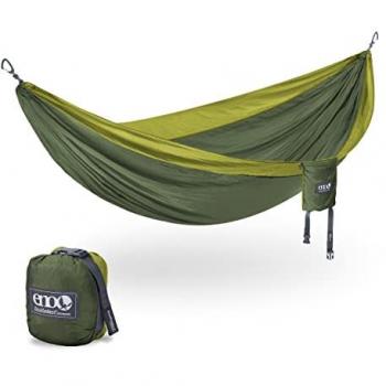 ENO Doublenest Outdoor-Hängematte