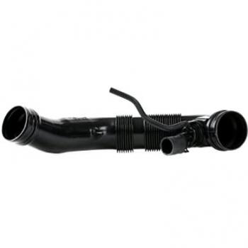RIDEX Insug, Luftfilter Golf V/Touran