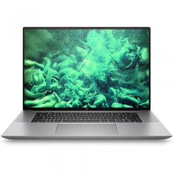 HP ZBook Studio 16 G10 Performance
