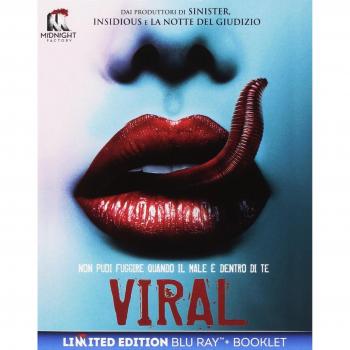 Viral