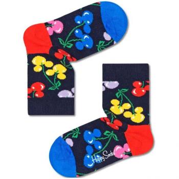 Kids Mickey Socks