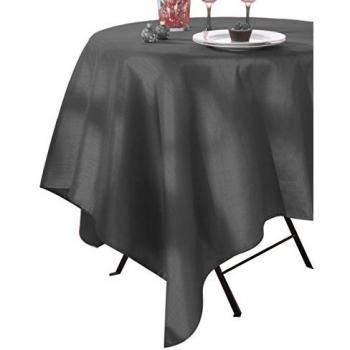 Nappe Effet Soie Minéral