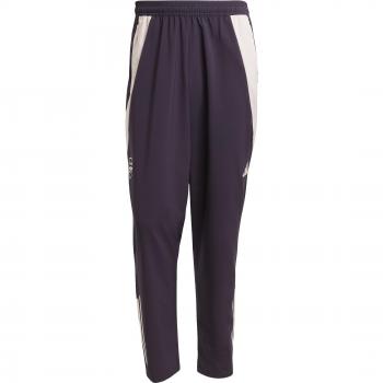 Pantalon Arsenal Tiro 24 – Modèle Présentation Sport