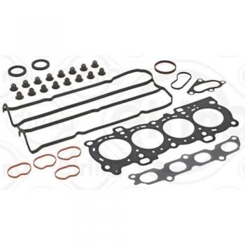ELRING 388.961 Kit de juntas de culata