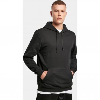 Premium Marken-Entwickler Hoodie