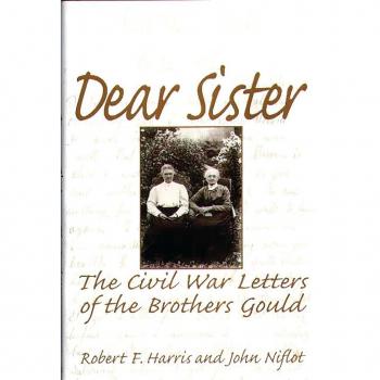 Vitalsource Technologies, Inc. Dear Sister