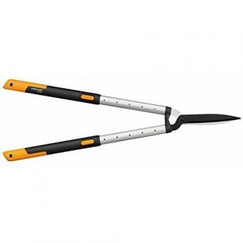 FISKARS CESOIA SMARTFIT TELESCOPICA HS86