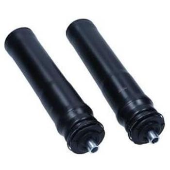 Set Parapolvere + Ammortizzatore MAXGEAR 72‑5730