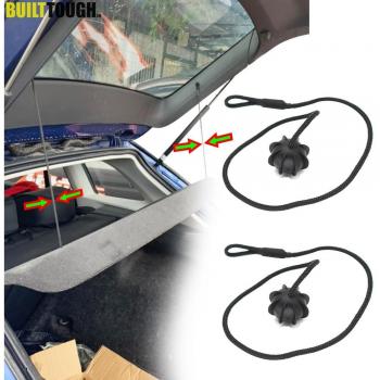Cadena Plataforma Skoda Fabia MK2 MK3 Rapid Roomster