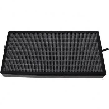 Vhbw Luftreiniger HEPA-Filter für AF 100