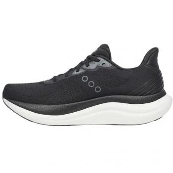 Saucony Triumph 23 Running 43 Larghezza Wide N/B