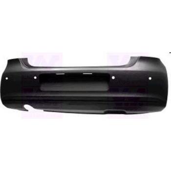 Pare‑choc VAN WEZEL 5829547 – couche d’apprêt