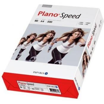 Schneidersöhne PlanoSpeed A4 Mat Blanc 80 g/m²