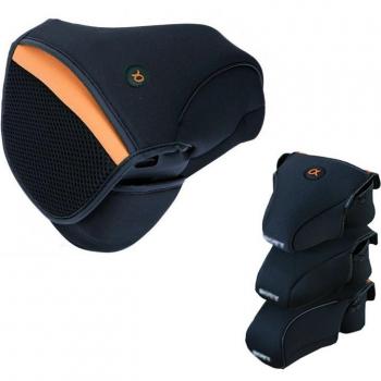 Portable Neoprene Case for SONY A7 Cameras