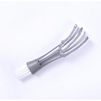 Cepillo de limpieza para autos BMW