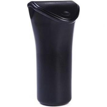 Báscula de Basura Hyundai