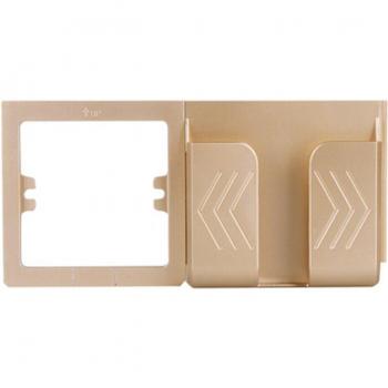 MiniTiger Phone Wall Mount