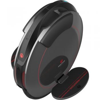 Inmotion V5F