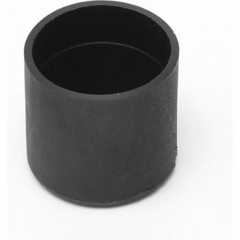 Capuchons anti-rayures pour meubles