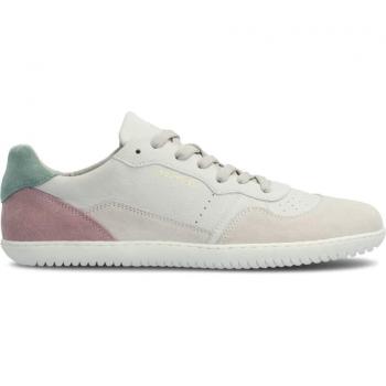 Groundies Sneaker Nova GO1 Donna EU 40