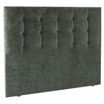 Tête de lit Prestige Fougere 160x120 Epeda